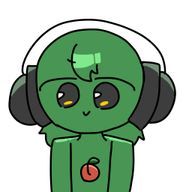 いぐりすさんのアイコン画像