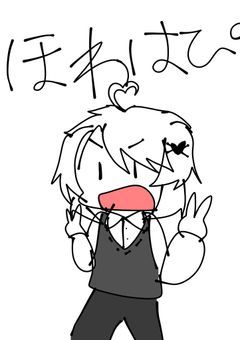 MARETU曲イラスト