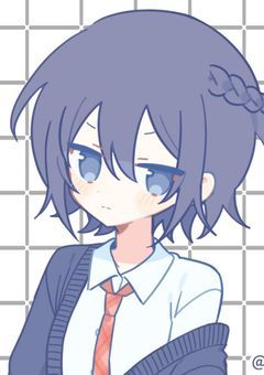みんなのスクラマイズとスヂを集めようか