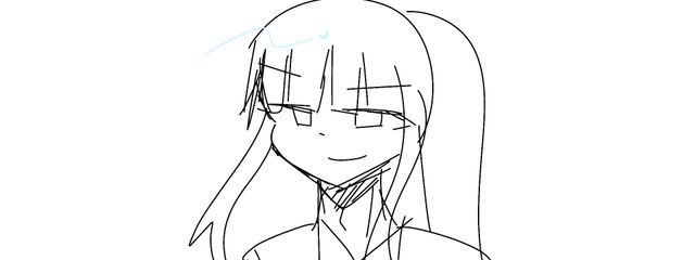 さらさんの壁紙画像