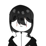 さらさんのアイコン画像
