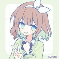 さら＠○○さん♡さんのアイコン画像