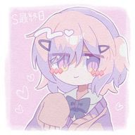 さらさんのアイコン画像