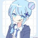 (なまえ)