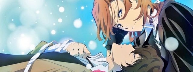 ゆうみさんの壁紙画像