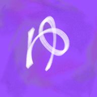 ゆうみさんのアイコン画像