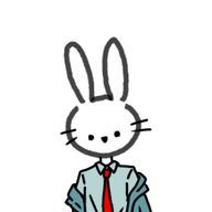 灬丸_kumaruさんのアイコン画像