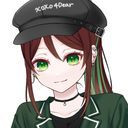 狩宮 翠葉