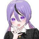 篠宮 藍莉