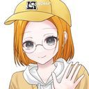 島家 あかり
