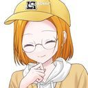 島家 あかり