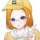 島家 あかり