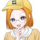 島家 あかり