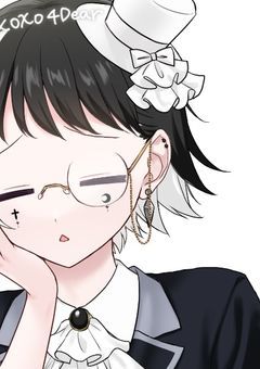 遊園地論破のあれこれ