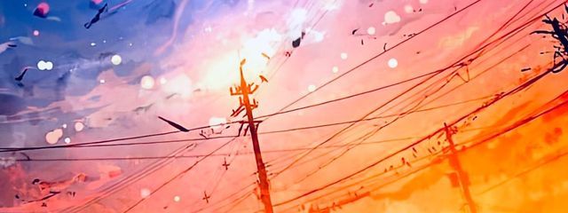 ユウカさんの壁紙画像