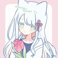 ユウカさんのアイコン画像