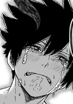 羅刹病院の精神科　営業中！