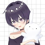 Rui＃月が綺麗ですね。＃綾音色さんのアイコン画像