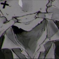 麗華さんのアイコン画像