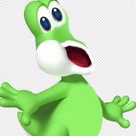 レイちゃんさんのアイコン画像