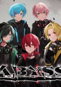 推しに告白されました...？ばぁうくんＶｅｒ．