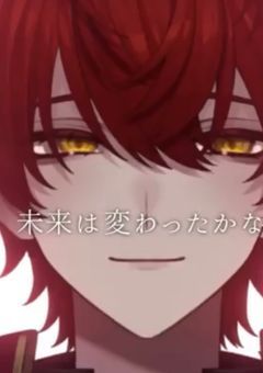 グッズ紹介部屋〜