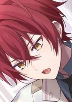 ごめんなさい、愛してるよっ、