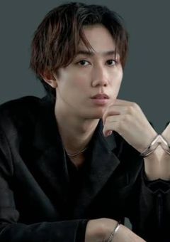 いっそ、嫌いになれたら