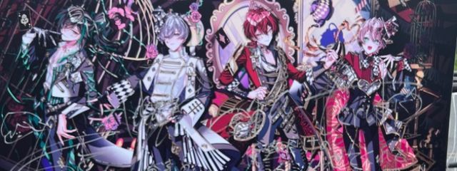 みぐ さんの壁紙画像