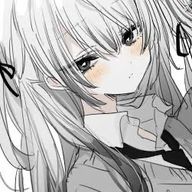 みぐ さんのアイコン画像