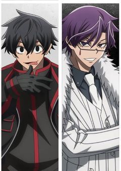 同期組唯一の女の子