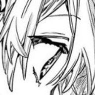 甘ココ @おバカなだけじゃぁ、ダメですか？((さんのアイコン画像