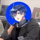 なおきりさん🌷