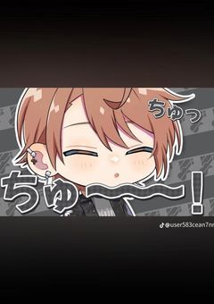 顔の見えない陰キャは美少女でした…