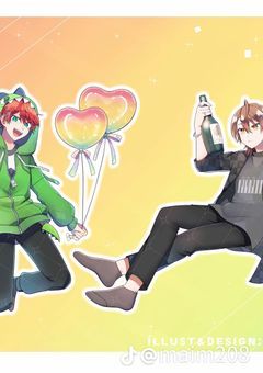 問題児のギャルと女遊びの酷いチャラ男