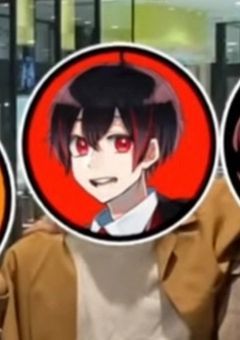 私達のツイート(妄想