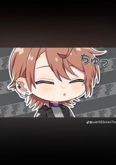 女嫌いの先輩と男嫌いな後輩