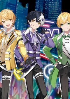 男の俺が死んだら悪役令嬢になってた