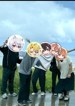 生徒会/メガネ不良と義理の兄弟だと？！