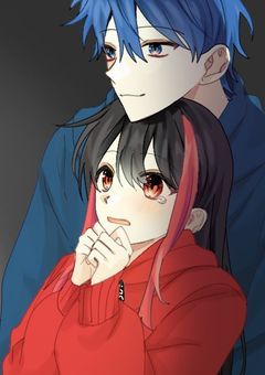 相方は女遊びが酷い！