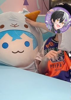 俺/僕は虐められる体質なんだよ