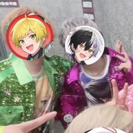 りんご星人🤪@オタクなぅ🤓活動休止中さんのアイコン画像