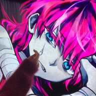 美霊さんのアイコン画像