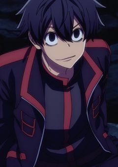 【参加型】私達の彼氏モテすぎです