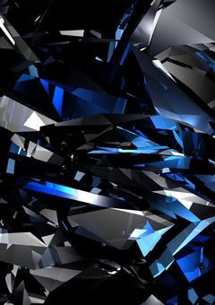 雑談