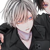 颯さんのアイコン画像