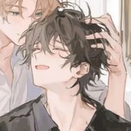 颯さんのアイコン画像