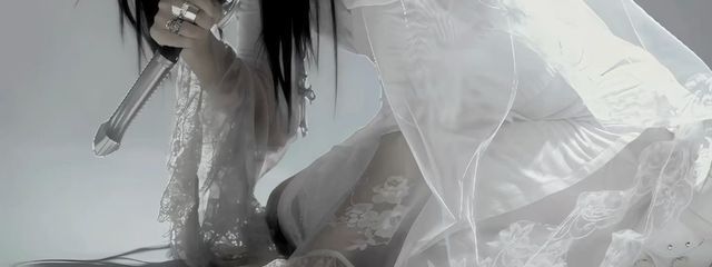 ゔｻﾝさんの壁紙画像