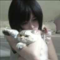 ゔｻﾝさんのアイコン画像