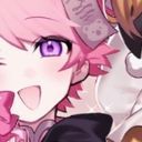 みそら